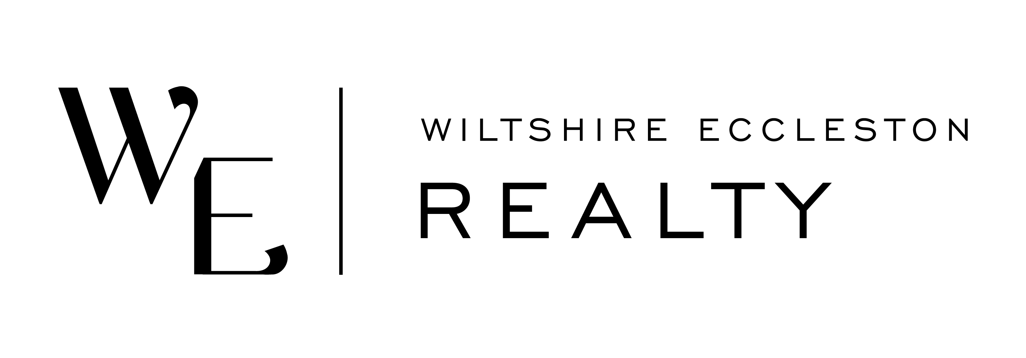 Home Odeen Eccleston Broker of Record Wiltshire Eccleston Realty